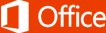 Office Logo