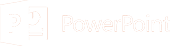 Powerpoint