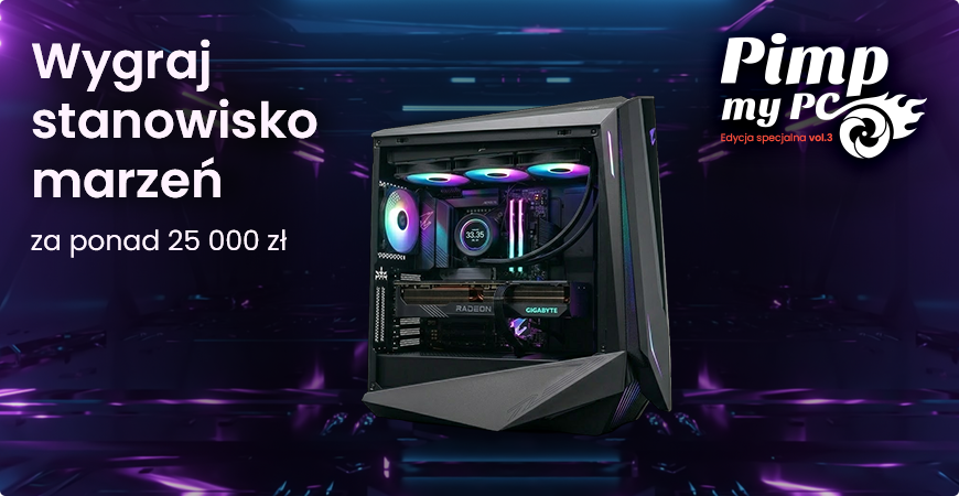 Pimp My Pc 2026