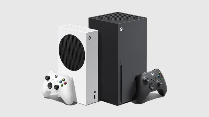 xbox series s vs xbox series x