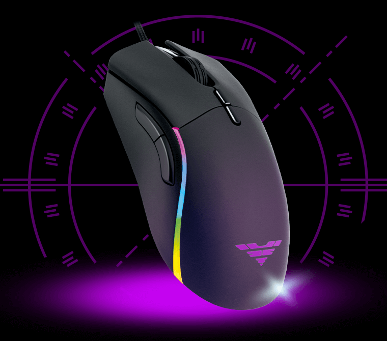 hawk-customizable