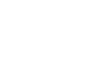 PREYON